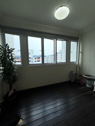 Blk 551 Choa Chu Kang Street 52 (Choa Chu Kang), HDB 5 Rooms #626991991